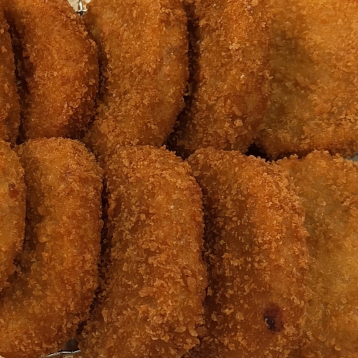 冬至*<|:D)( ) かぼちゃを食べよう♪♪